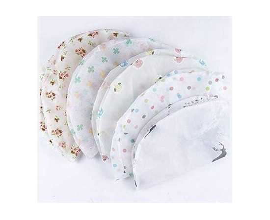 Water & Dustproof Split AC Indoor Unit Air Conditioning Dust Cover