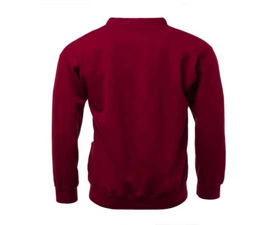 Gooddies Kids Flacees Cardigan - Mehroon