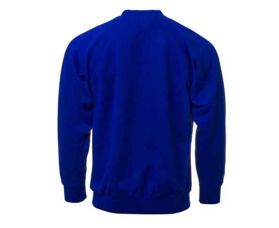 Beezer Kids Flacees Cardigan Bluish - Blue