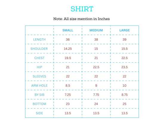 Organza Embroidered Stitched Luxury Formal 3 PCS Suit For Women - Sea Green Organza Embroidered Stitched Luxury Formal 3 PCS Suit For Women - Sea Green