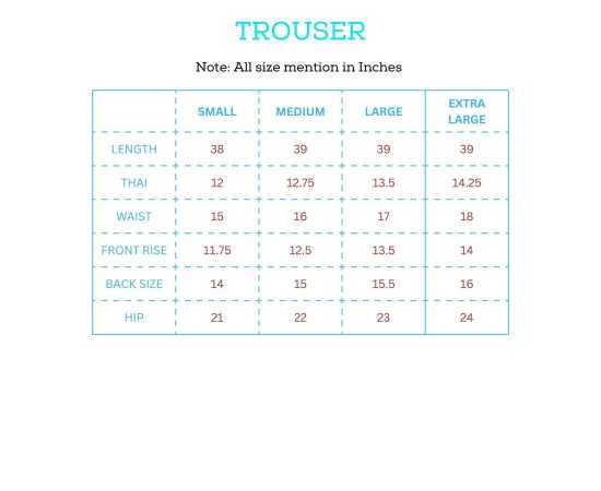 Organza Embroidered Stitched Luxury Formal 3 PCS Suit For Women - Sea Green Organza Embroidered Stitched Luxury Formal 3 PCS Suit For Women - Sea Green