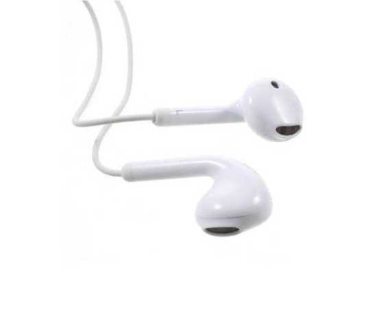 Gionee Original Handsfree