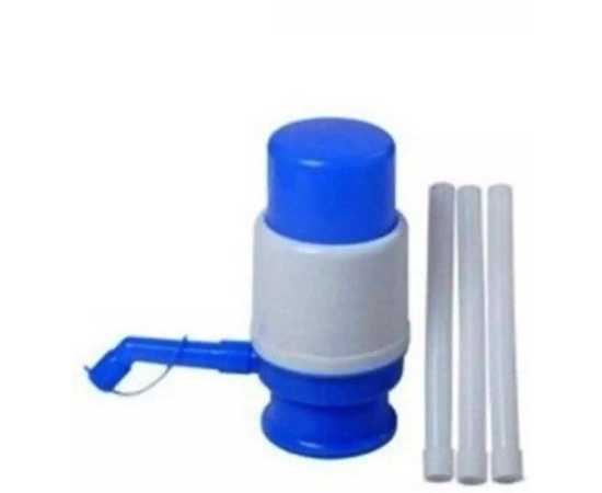 Manual Water Pump For 19 Liter Cans Large