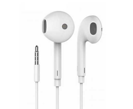 best handsfree for android