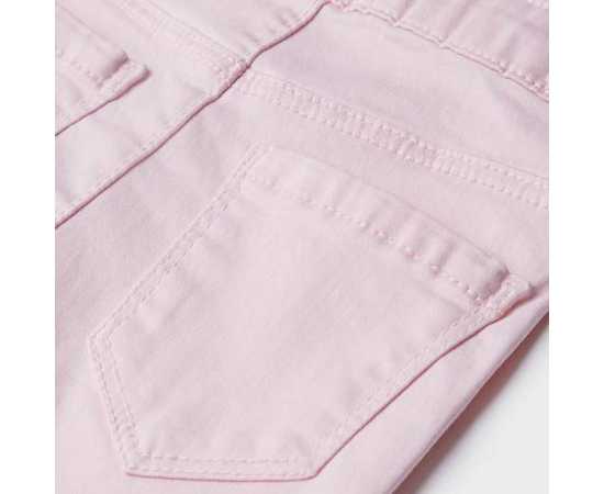 Original Marines Leggings For Girls - Pink