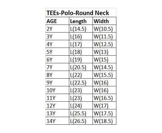 Magic Sequins Graphic T-Shirt For Girls - White