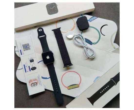 HT99 Smart Watch Series 6 online