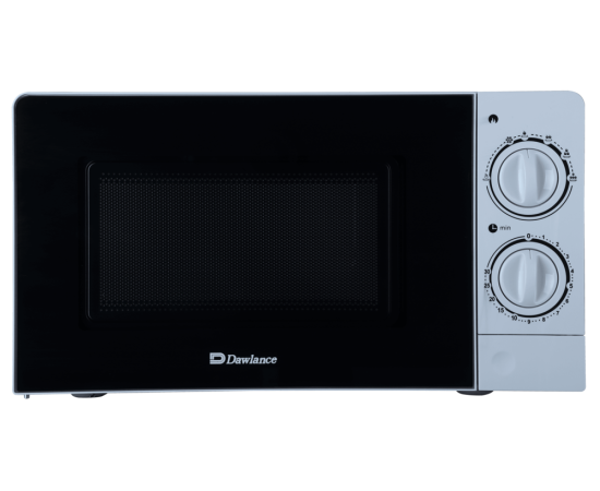 Dawlance Microwave Oven DW-220S Solo