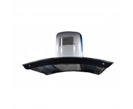 Esquire Kitchen Hood C-6001