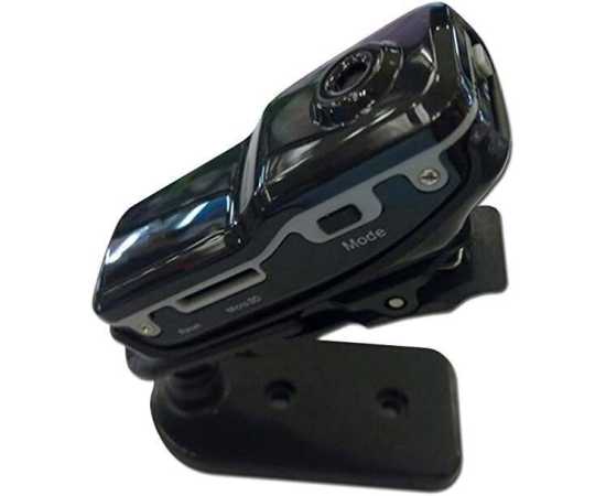 Mini Dv Md80 Mini Dv Dvr Sports Video Recorder Camera Camcorder Webcam