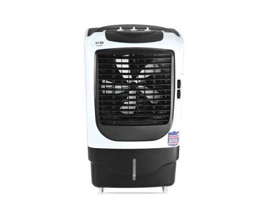 NasGas Room Air Cooler NAC-9800