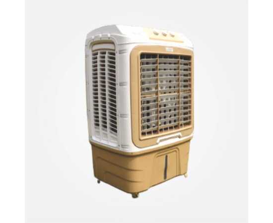 Ocean Room Cooler WAC-101 With Ice Box