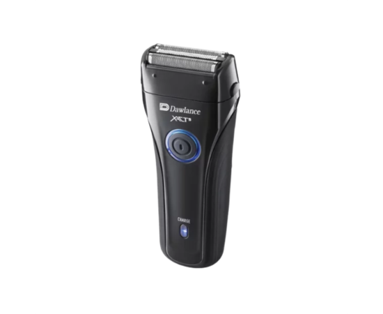 Dawlance Men Electric Shaver DWMS 6240 - Black