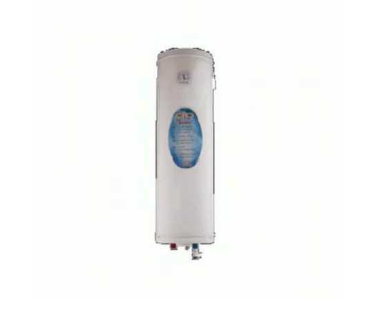 NasGas Electric Water Heater DE15
