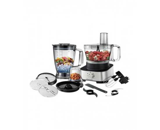 WestPoint Food Factory WF8817 - 1 Set