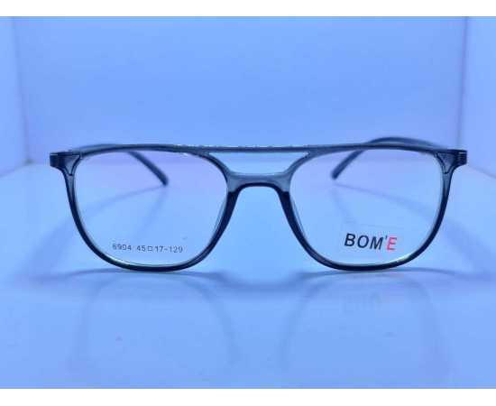 Square Shape Plastic Bome Frame Glasses For KidsSquare Shape Plastic Bome Frame Glasses For KidsSquare Shape Plastic Bome Frame Glasses For Kids