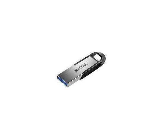 SanDisk 32GB 3.0 Speed Ultra Flair USB Flash Drive