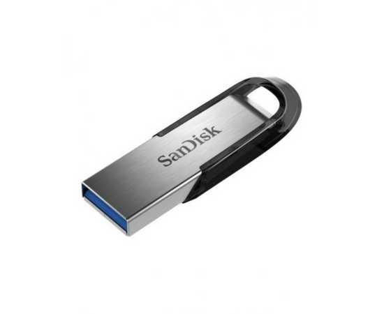 SanDisk 64GB 3.0 Speed Ultra Flair USB Flash Drive