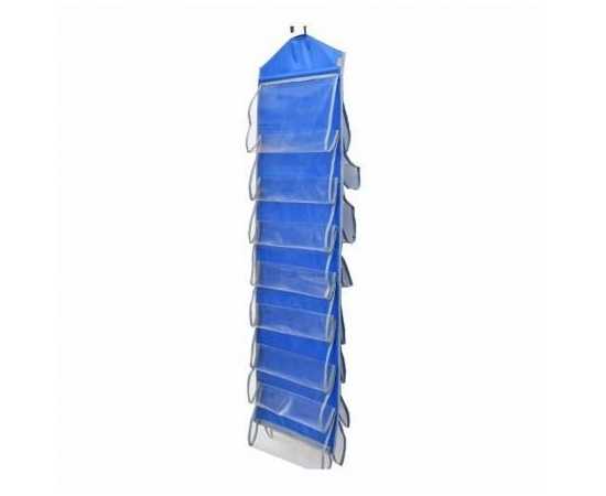 Non Woven Material Shoes Hanger