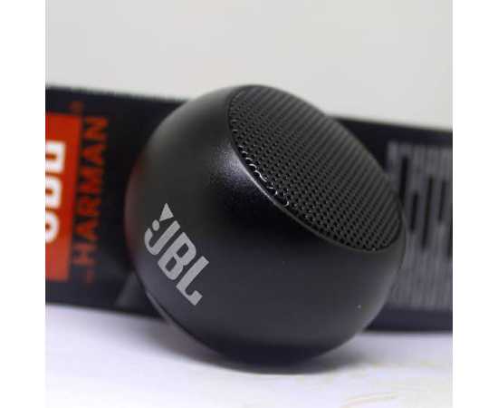 JBL Mini Bluetooth Speaker