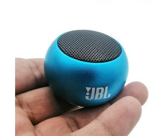 JBL Mini Bluetooth Speaker