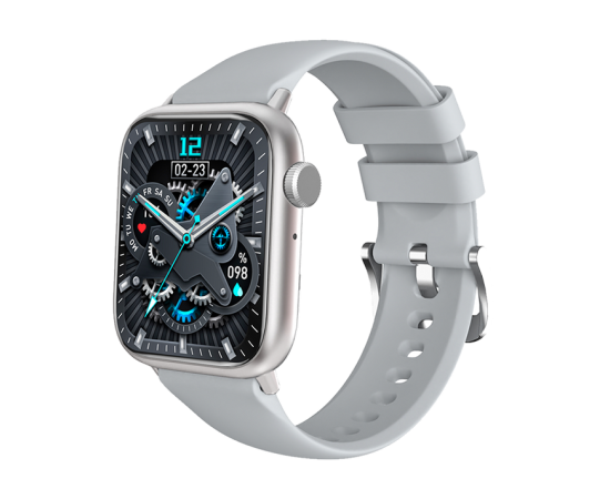 Smart Watch Pro Max Smart Watch Pro Max