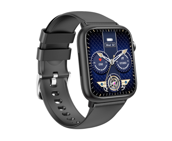 Smart Watch Pro Max Smart Watch Pro Max
