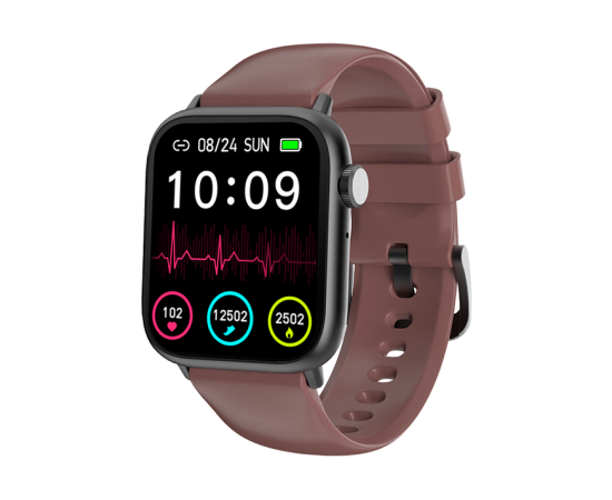Smart Watch Pro Max Smart Watch Pro Max