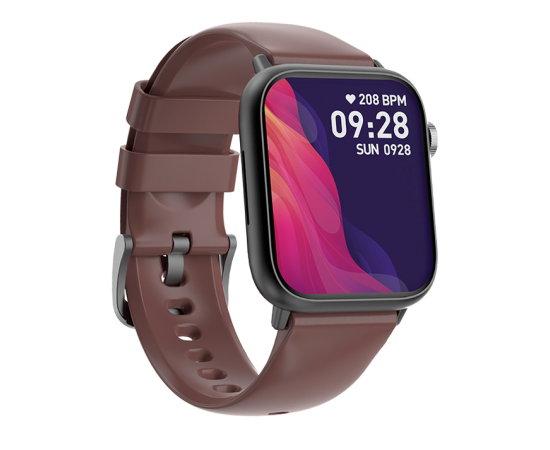 Smart Watch Pro Max Smart Watch Pro Max