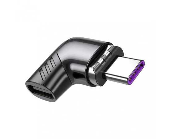 Fonken USB Type-C Cable Converter 120W