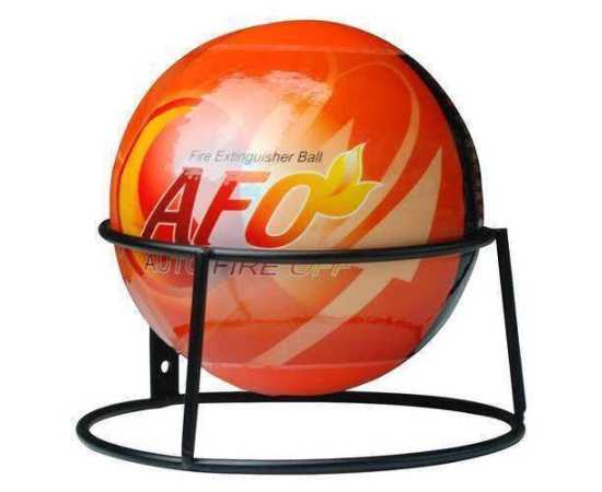 Fire Extinguisher Ball Auto Fire Extinguisher Ball Auto