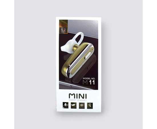 M11 Samsung Mini Wireless Bluetooth Headset
