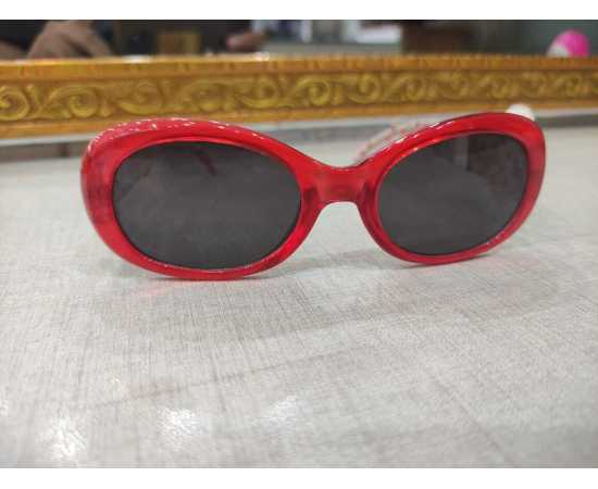 Cat Eye Shape sunglasses for Kids