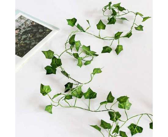 Artificial Bail Fairy Lights String