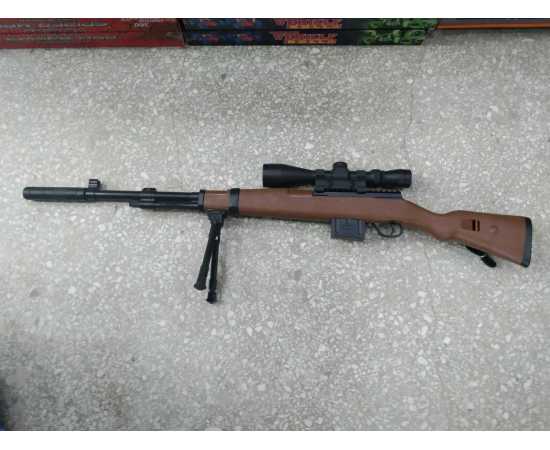 Kot 98 Best Pubg Gun For Kids