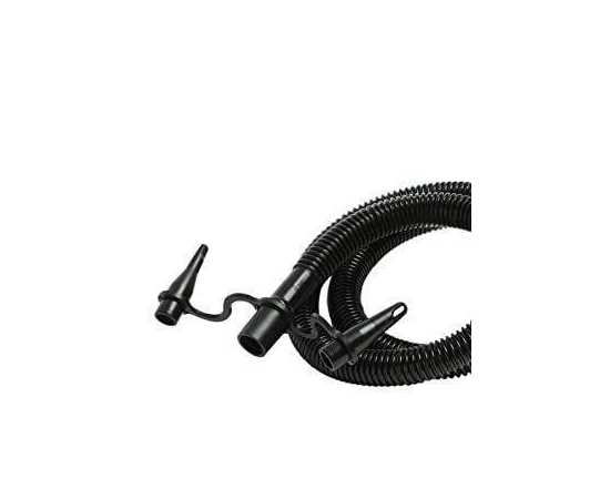 INTEX Hi-Output Air Pump Double Quick