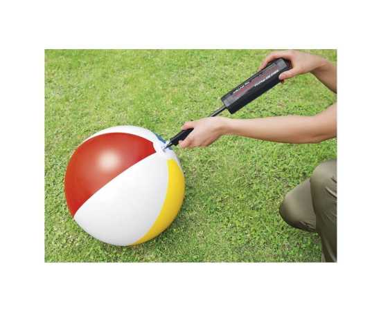 INTEX Double Quick Mini Hand pump 69613 Air Pump