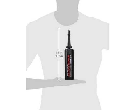 INTEX Double Quick Mini Hand pump 69613 Air Pump