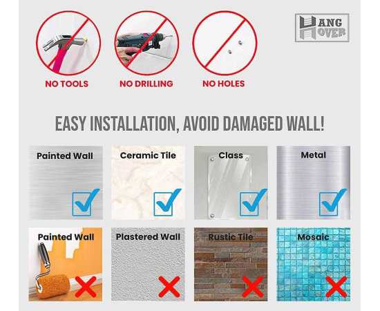 Rotating Bathroom Cabinet Corner Rack