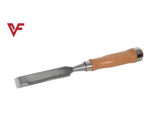Professional Wood Chisel 3/4â€ (19mm)