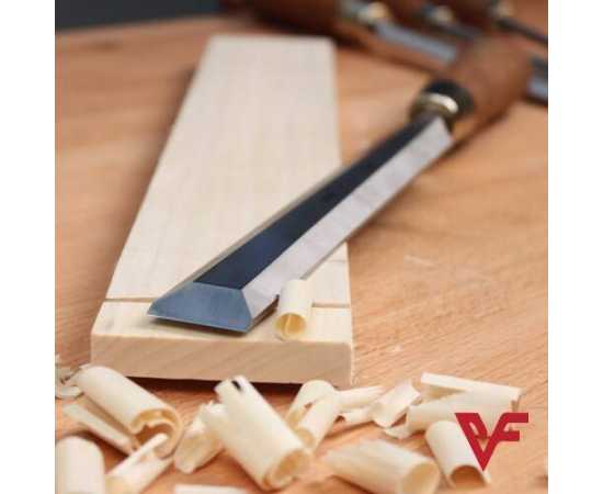 Professional Wood Chisel 3/4â€ (19mm)