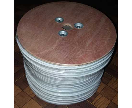 Network Cable Roll - 305 Meter