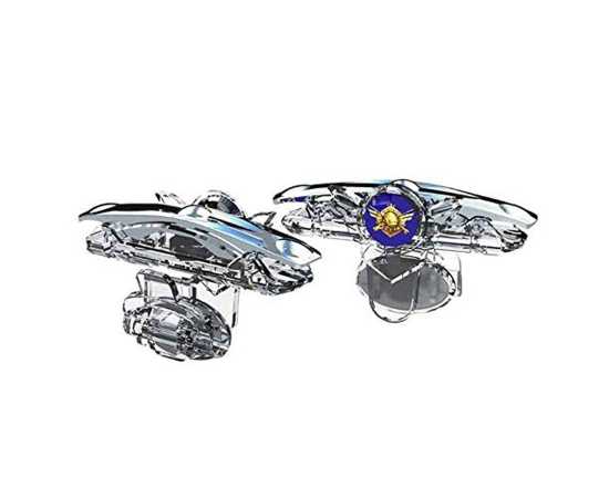 F302 Pubg Mobile Trigger Fire Button Aim Key L1R1 Shooter - 1 Pair