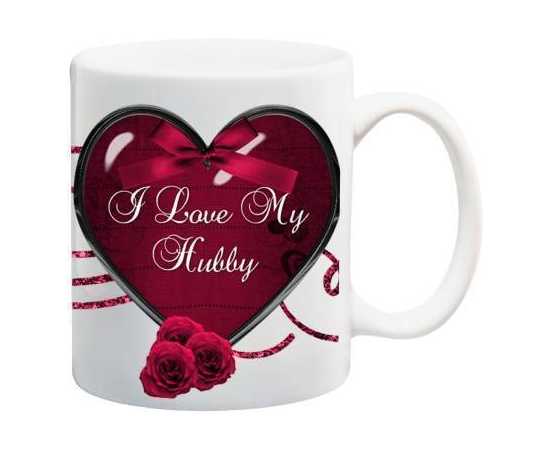 Hot Amazing Bear Printed Customized Coffee Mug Tea Cup