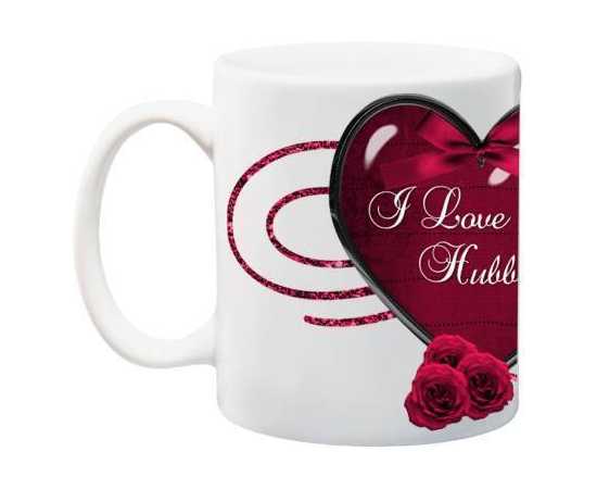 Hot Amazing Bear Printed Customized Coffee Mug Tea Cup