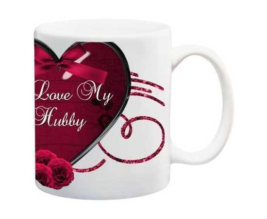 Hot Amazing Bear Printed Customized Coffee Mug Tea Cup