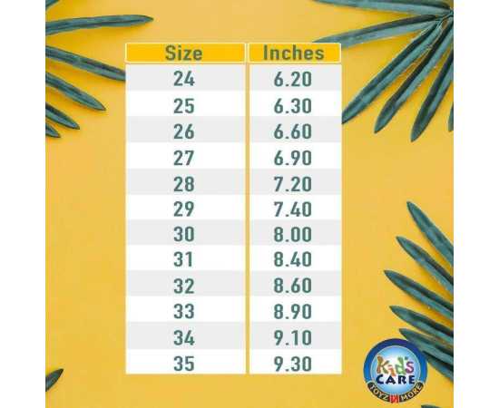 Spider Man Slipper Red For Kids