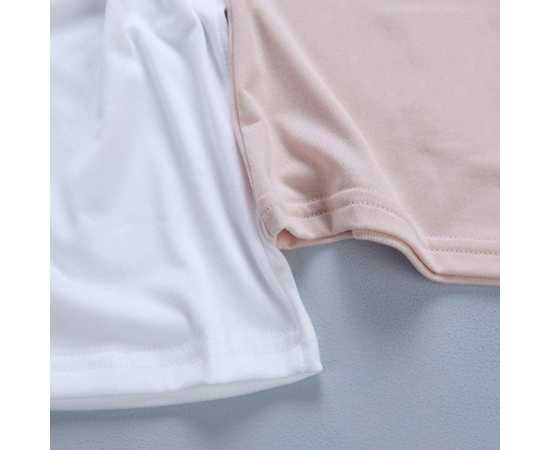 Women Camisole Slim Stretchy Spaghetti Strap Sleeveless O-Neck Basic Plain Vest Tops