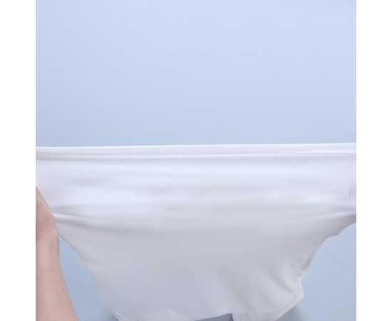 Women Camisole Slim Stretchy Spaghetti Strap Sleeveless O-Neck Basic Plain Vest Tops