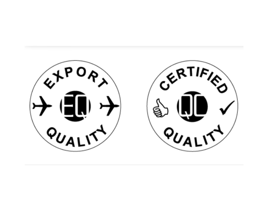 Extra Large Wooden Ludo Board Game Foldable Wooden Board